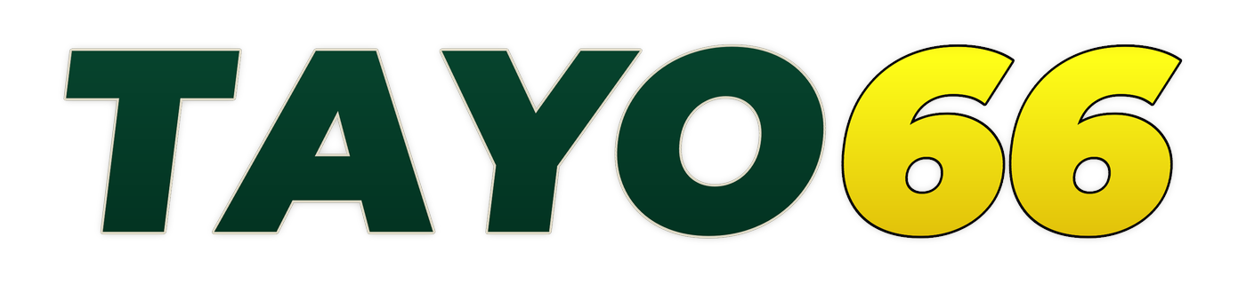 tayo66